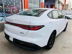 بي واي دي سيل 05 DM-i